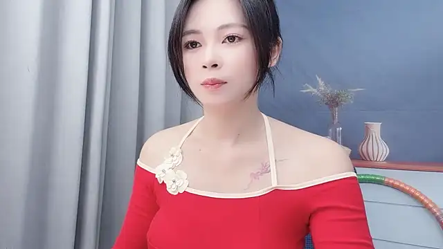 Snapshot of wanttg_8 chatting on 06/16/26, 03:06 wanttg 8 online show from 06/16/26, 03:06