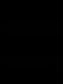 Sawedoff24 online show from 05/20/26, 02:41