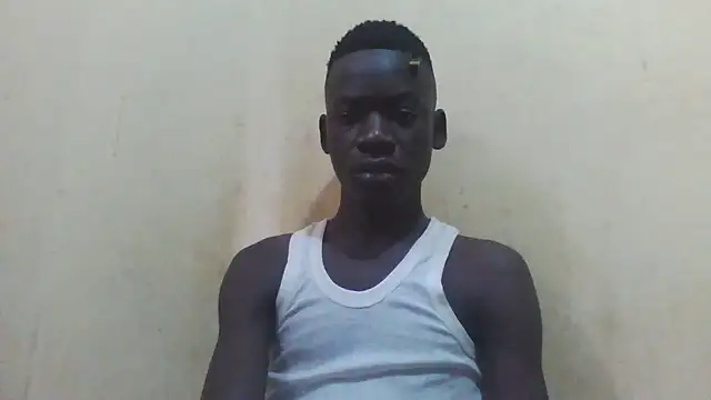 tencum online show from 07/09/26, 11:42