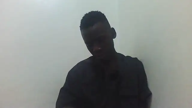 tencum online show from 06/25/26, 07:52