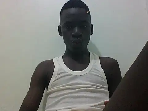 tencum online show from 06/11/26, 04:26