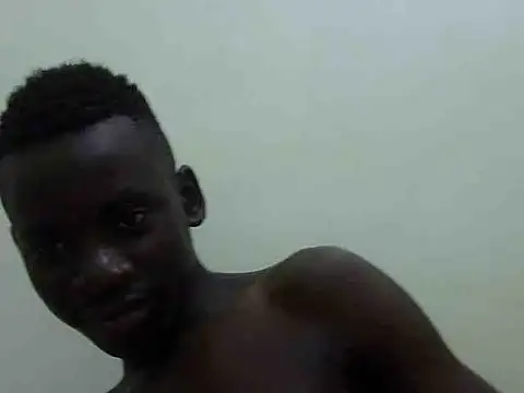 tencum online show from 06/26/26, 08:03