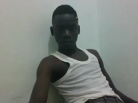 tencum online show from 06/10/26, 08:10