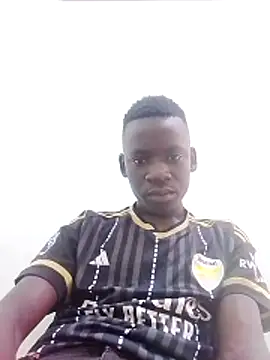 tencum online show from 06/20/26, 11:59