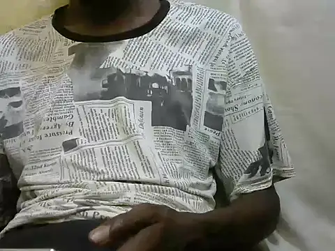 tencum online show from 05/26/26, 05:38