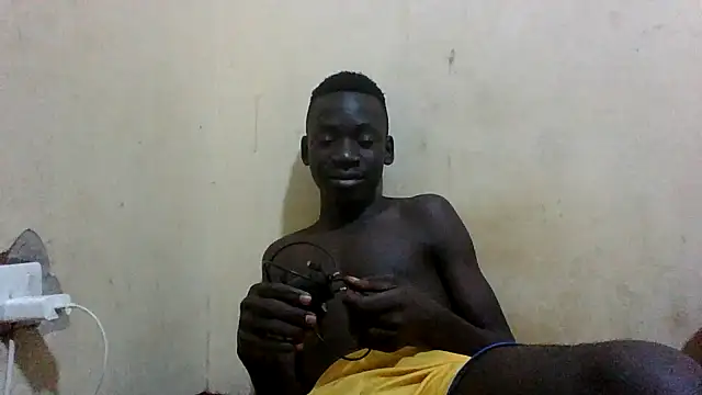 tencum online show from 07/03/26, 08:37