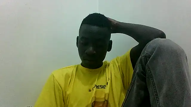 tencum online show from 06/12/26, 11:08