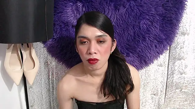Snapshot of RoseAmarie chatting on 05/11/26, 04:26 RoseAmarie online show from 05/11/26, 04:26