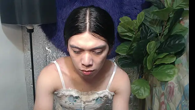RoseAmarie online show from 06/19/26, 10:32