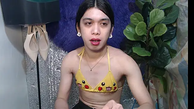 RoseAmarie online show from 06/29/26, 07:26