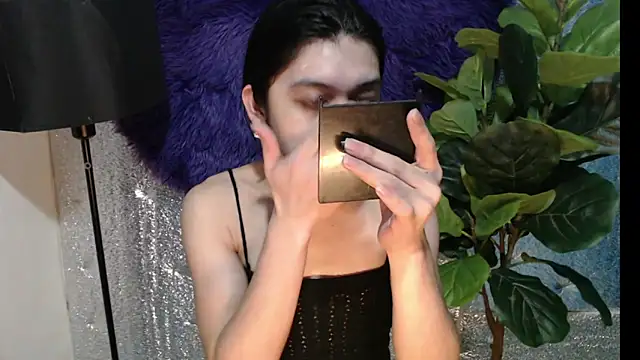 RoseAmarie online show from 05/30/26, 08:42