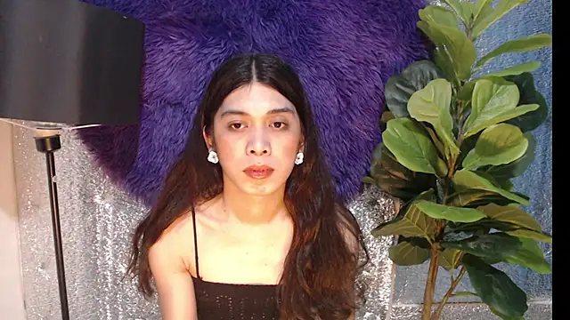 Snapshot of RoseAmarie chatting on 05/26/26, 07:39 RoseAmarie online show from 05/26/26, 07:39