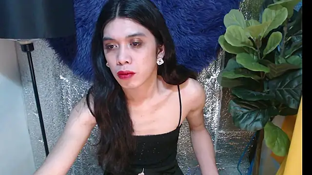 RoseAmarie online show from 06/02/26, 03:39