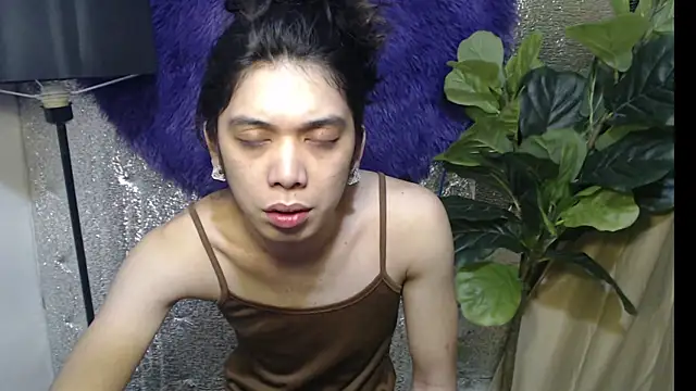 RoseAmarie online show from 06/11/26, 04:53