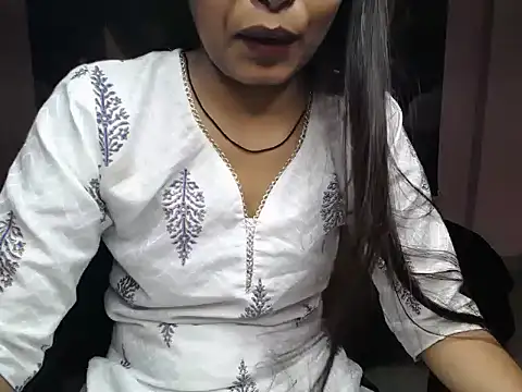 Snapshot of Mahi_Verma chatting on 05/27/26, 07:27 Mahi Verma online show from 05/27/26, 07:27