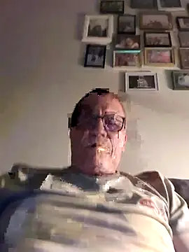 Snapshot of NextAct92 chatting on 06/15/26, 09:36 NextAct92 online show from 06/15/26, 09:36