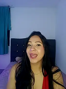 Snapshot of Maddy_Miller_ chatting on 05/13/26, 03:46 Maddy Miller online show from 05/13/26, 03:46