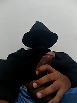 Snapshot of Dante_Rex chatting on 05/13/26, 03:02 Dante Rex online show from 05/13/26, 03:02