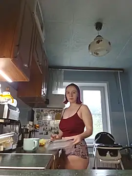 Jane me0w online show from 05/16/26, 11:31