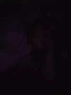 Jane me0w online show from 05/20/26, 12:46