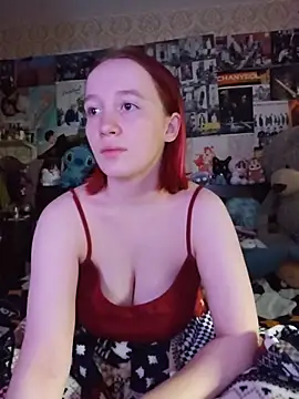 Jane me0w online show from 05/16/26, 07:29
