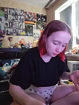 Jane me0w online show from 06/03/26, 03:29