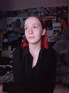 Jane me0w online show from 06/17/26, 05:23