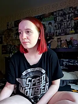Jane me0w online show from 06/07/26, 06:29