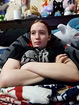 Jane me0w online show from 05/14/26, 07:11