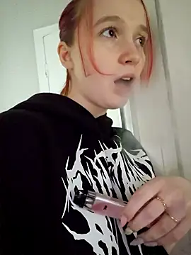 Jane me0w online show from 05/15/26, 07:50