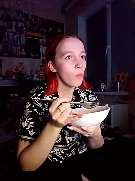 Jane me0w online show from 05/30/26, 03:50