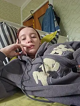 Jane me0w online show from 05/13/26, 08:54