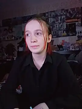 Jane me0w online show from 06/15/26, 03:12