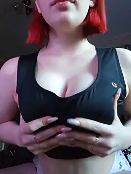 Jane me0w online show from 05/24/26, 12:49