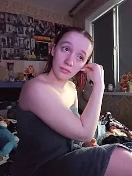 Jane me0w online show from 05/23/26, 08:02