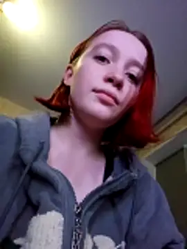 Jane me0w online show from 05/12/26, 03:07
