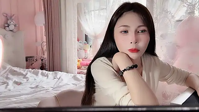 Snapshot of Aisssss- chatting on 05/30/26, 09:37 Aisssss- online show from 05/30/26, 09:37