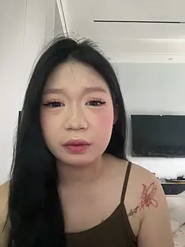 Snapshot of shuyuanli445 chatting on 05/23/26, 06:23 shuyuanli445 online show from 05/23/26, 06:23