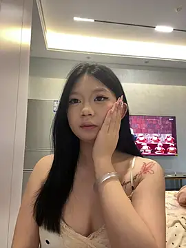 Snapshot of shuyuanli445 chatting on 05/25/26, 08:35 shuyuanli445 online show from 05/25/26, 08:35