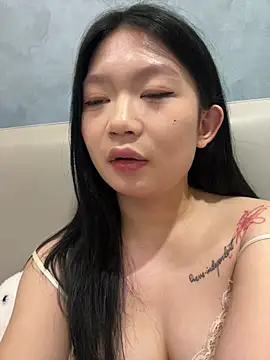 Snapshot of shuyuanli445 chatting on 05/24/26, 08:31 shuyuanli445 online show from 05/24/26, 08:31