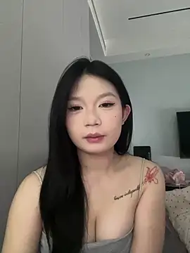 Snapshot of shuyuanli445 chatting on 05/19/26, 05:14 shuyuanli445 online show from 05/19/26, 05:14