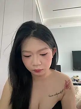 Snapshot of shuyuanli445 chatting on 05/27/26, 07:16 shuyuanli445 online show from 05/27/26, 07:16