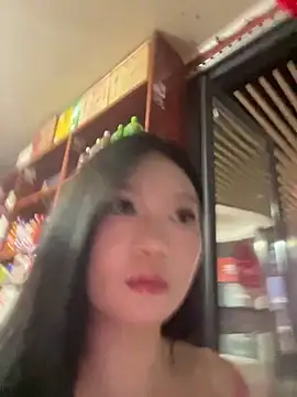 Snapshot of shuyuanli445 chatting on 05/16/26, 10:36 shuyuanli445 online show from 05/16/26, 10:36