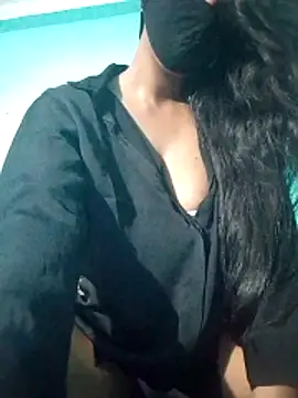 Snapshot of Cute-Ishita chatting on 06/17/26, 11:36 Cute-Ishita online show from 06/17/26, 11:36