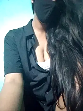 Snapshot of Cute-Ishita chatting on 06/14/26, 09:49 Cute-Ishita online show from 06/14/26, 09:49