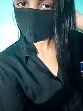 Snapshot of Cute-Ishita chatting on 06/21/26, 07:58 Cute-Ishita online show from 06/21/26, 07:58