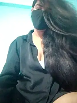 Snapshot of Cute-Ishita chatting on 06/14/26, 09:43 Cute-Ishita online show from 06/14/26, 09:43