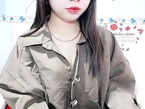 Emilysexy cut online show from 05/21/26, 04:32
