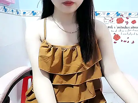 Emilysexy cut online show from 05/13/26, 05:36
