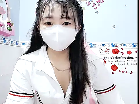 Emilysexy cut online show from 05/28/26, 03:58